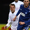 10.4.2013  F C Rot-Weiss Erfurt - Karlsruher SC  0-1_57